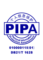 personalInformation personalInformation